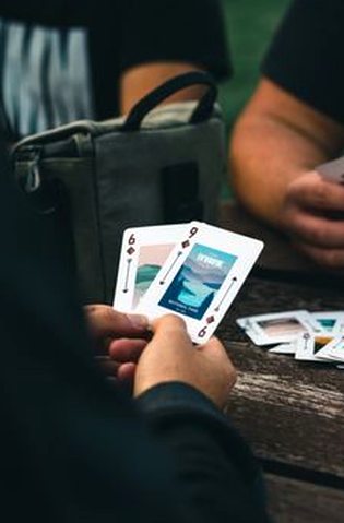 tải game New88 PC